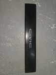 Friso mala Honda CIVIC