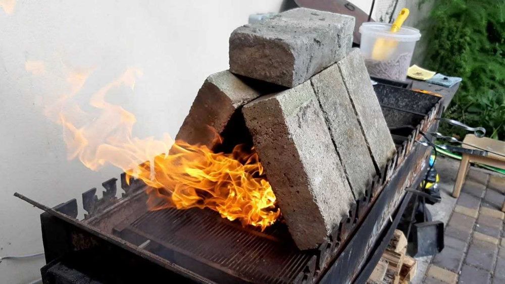 Пілета паливна, пеллета, паливна гранула