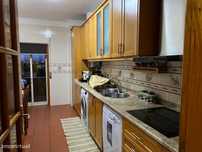 Apartamento T3 na Golegã – Conforto, Espaço e Localização Privilegiada