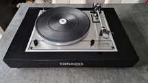 Gramofon Thorens td 165 Special