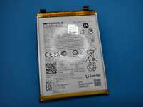 Bateria QM50 Motorola Edge 40Neo– Oryginalna, z Demontażu