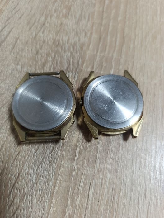 Луч сигнал кварц