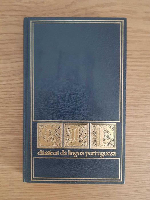 Livro Júlio Diniz-Uma Família Inglesa (NOVO)