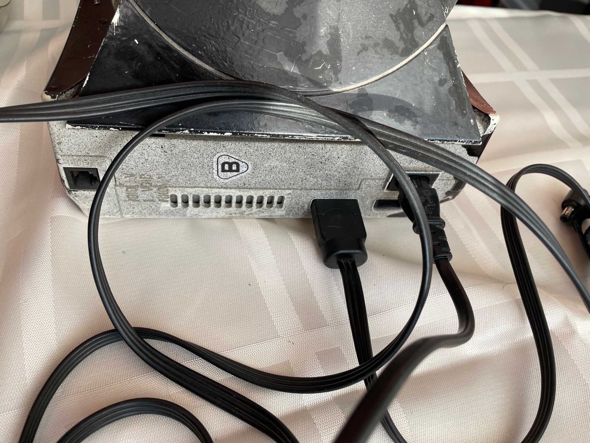Dreamcast 2 pady 2 karty pamięci wibracje