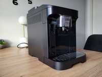 Ekspress De'Longhi Magnifica Evo ECAM 292.81.B