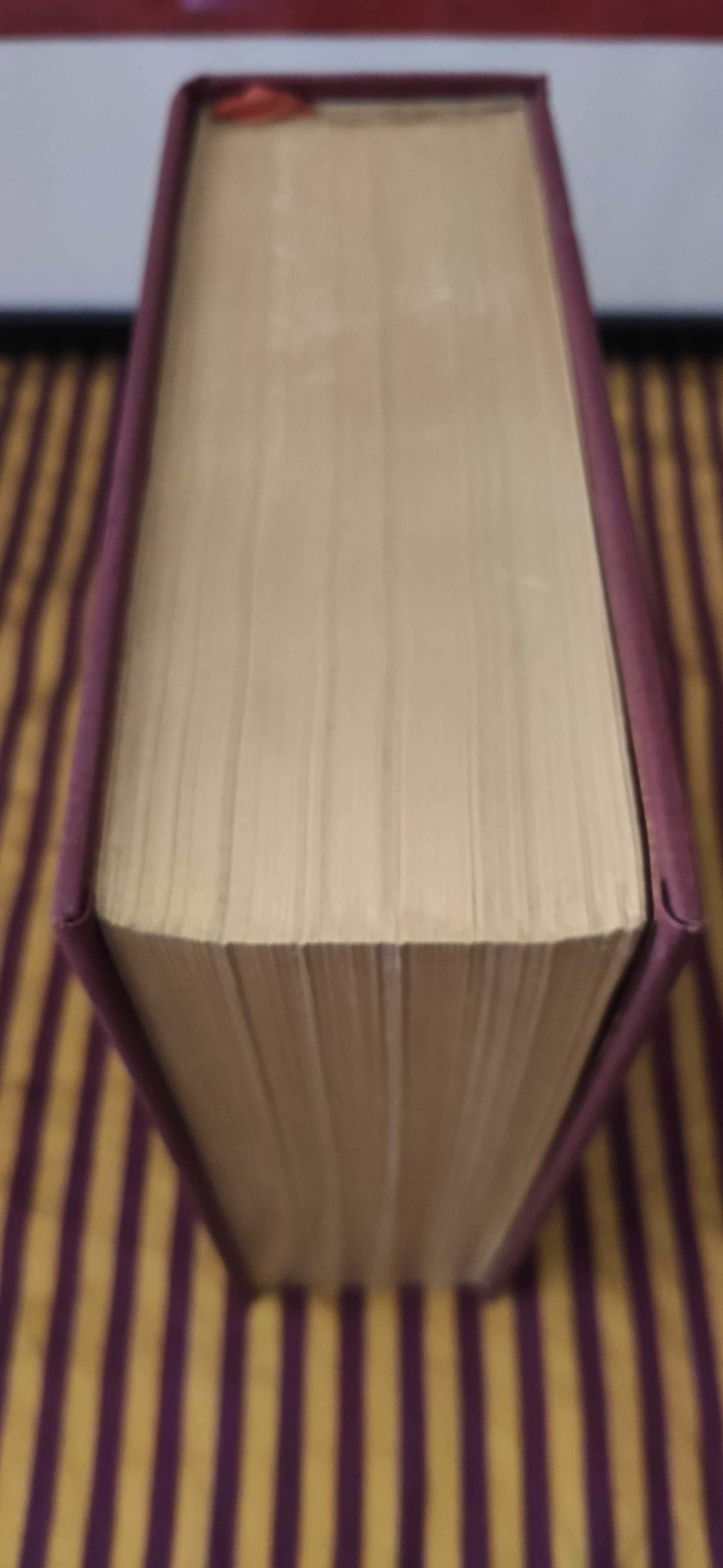 Bíblia Sagrada editora delta