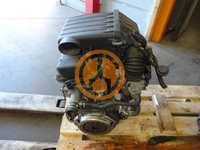 Motor M13A SUBARU JUSTY III