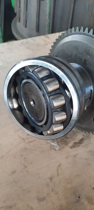 Подшипник 23048 CC/W33 SKF