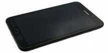 Samsung Galaxy Tab Active 2 (3 GB / 16 GB) T395