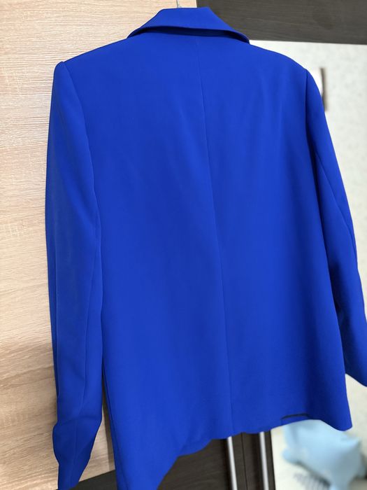 Жакет ( піджак) бренду One by one,  S