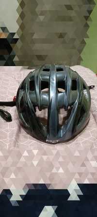 Шлем шолом для роліков, велосипеда