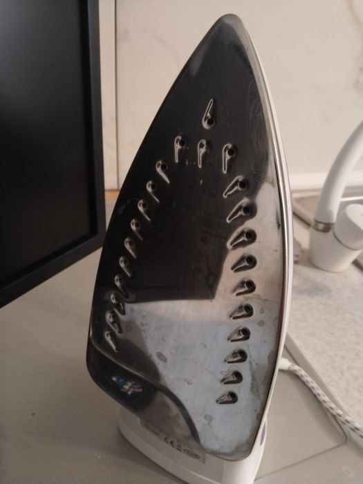 Праски. з гарантією