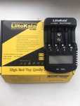 Продам Зарядное устройство Liitokala Lii-ND4