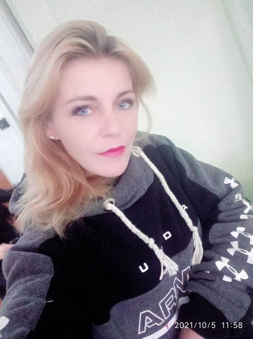 ПРЕДЛОГАЮ массаж Мена