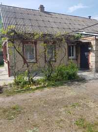 Продаж будинку у м.Павлоград, район Городище (від власника).
