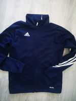 Adidas- sliczna bluza 152 cm 11-12 l