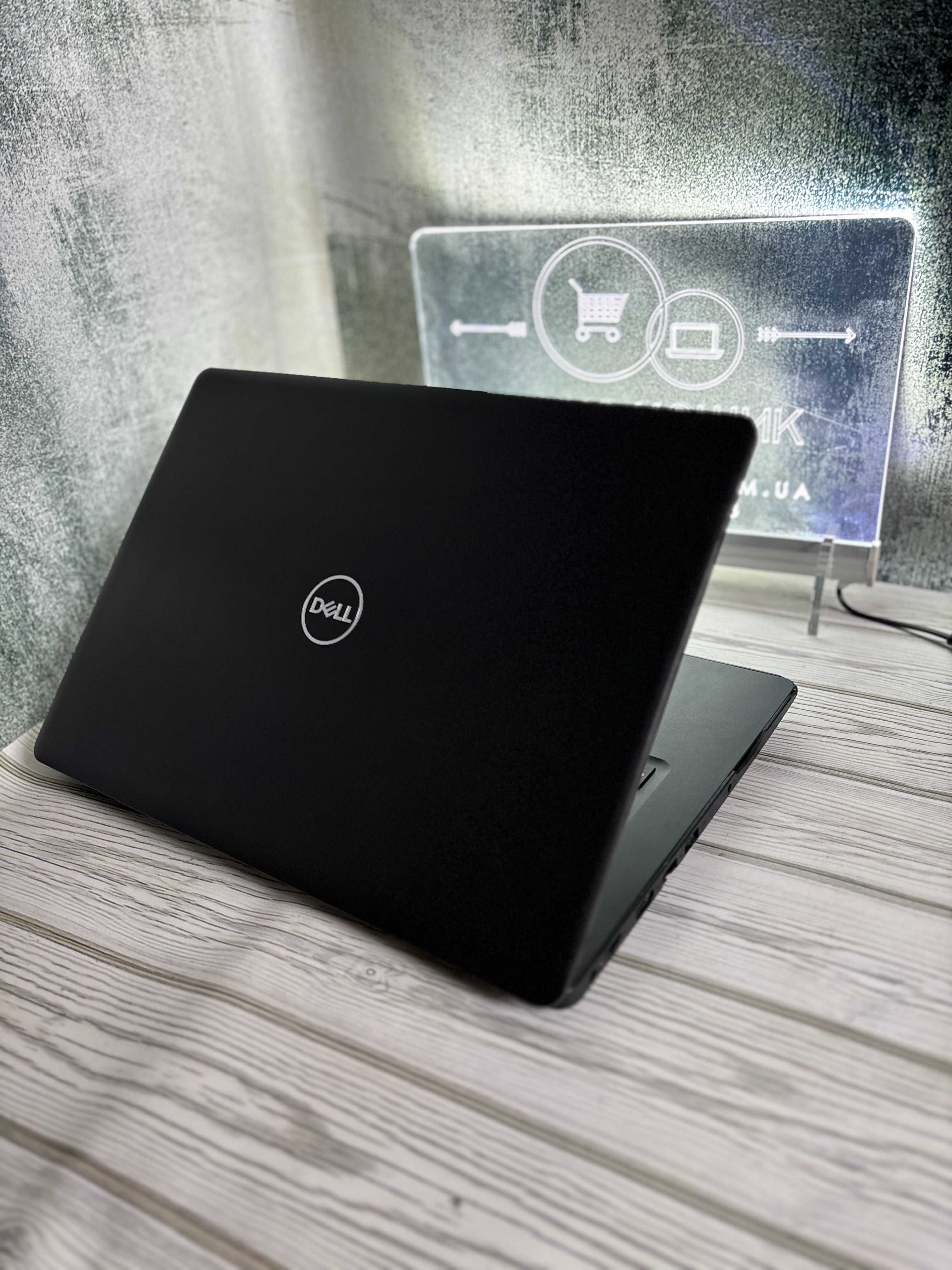 ОПТ!Ноутбук Dell Latitude 7380 10 шт для роботи I5\Full HD\8\256GB