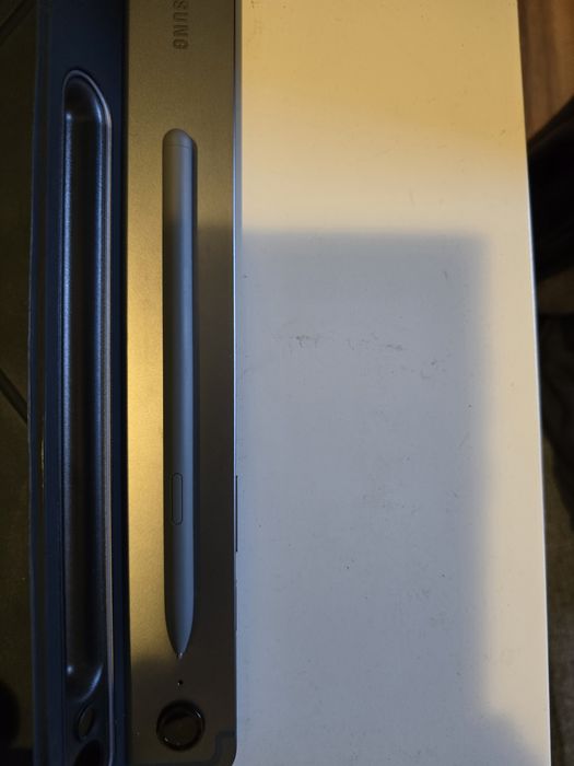 Samsung Galaxy tab S9 FE