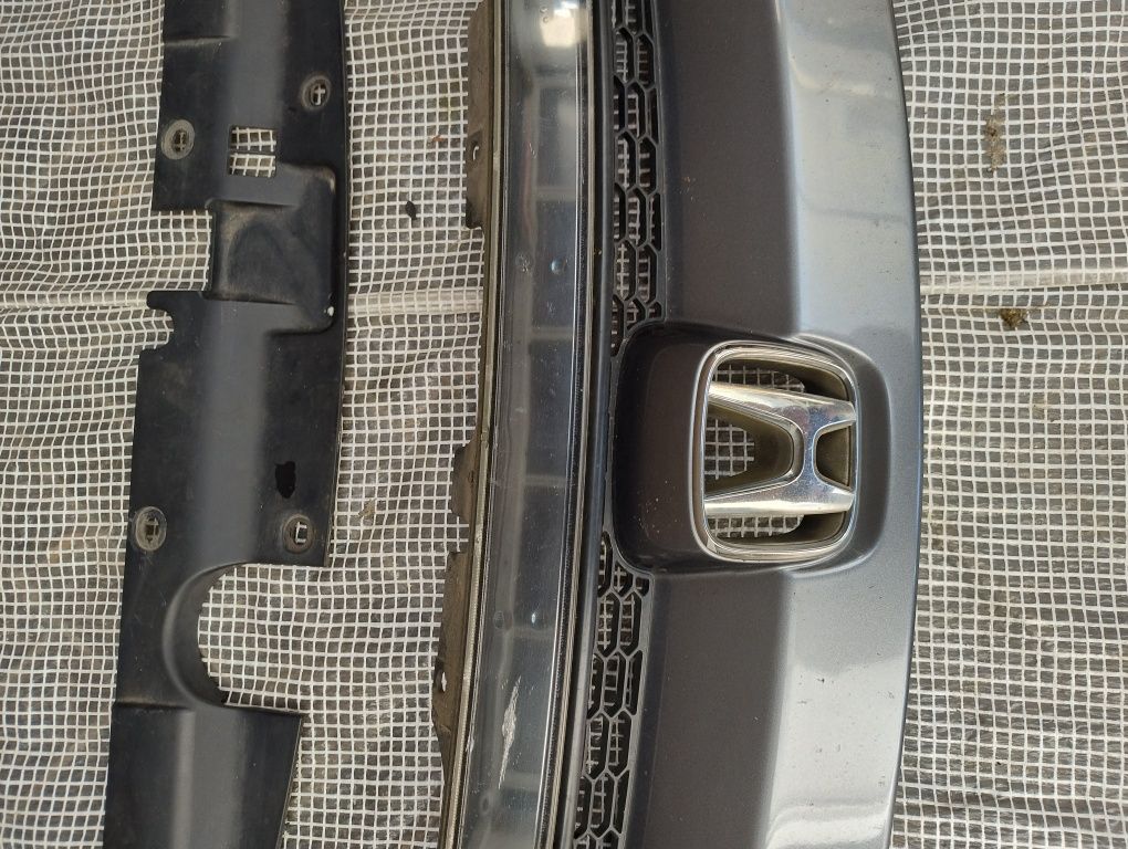 Honda lift strem  sterem stream grill atrapa grill kratka wysyłka