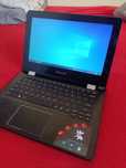 Netbook Lenovo Tablet dotykowy