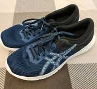 Buty sportowe męskie ASICS T7E3N rozm. 46