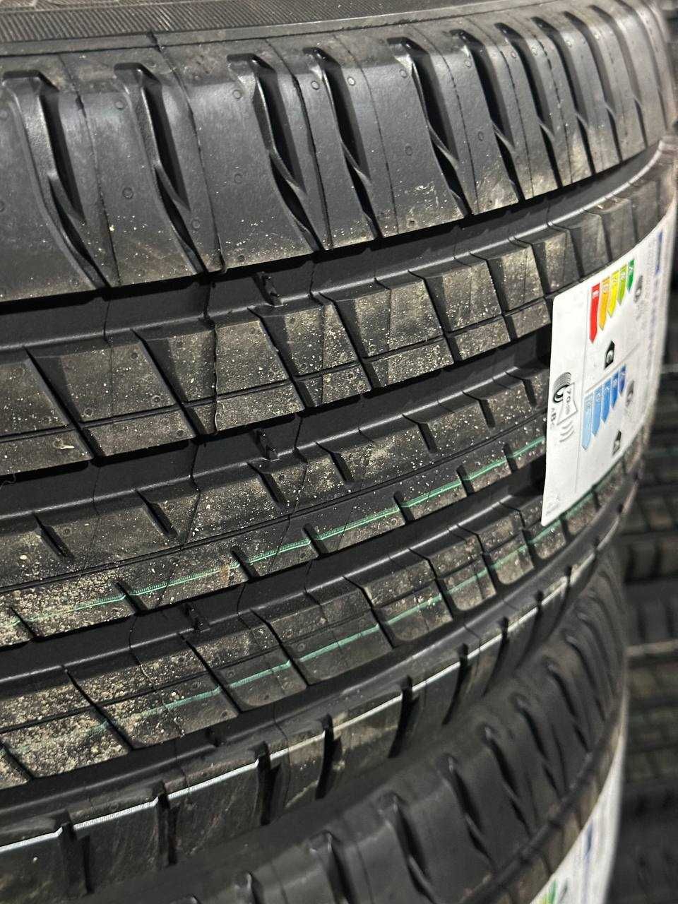 Michelin Latitude Sport 3 235/55 R19 101W AO