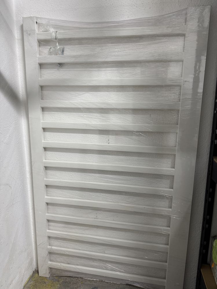 Berço/cama infantil IKEA