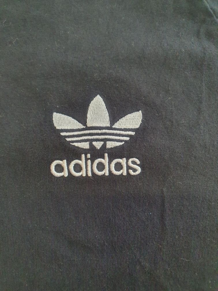 Adidas Orginals S