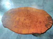 Mesa  de Centro sala