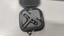 Vendo phones Sennheiser momentum 2