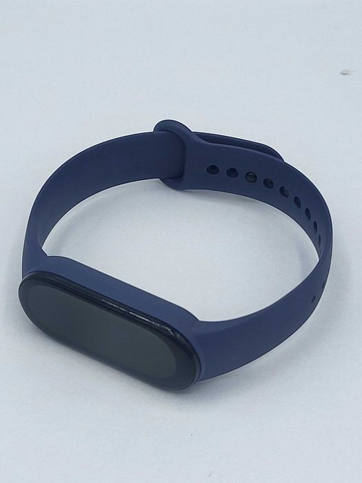 Smartband Xiaomi Mi Band 7 granatowy