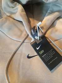 Bluza Unisex Nike Nowa