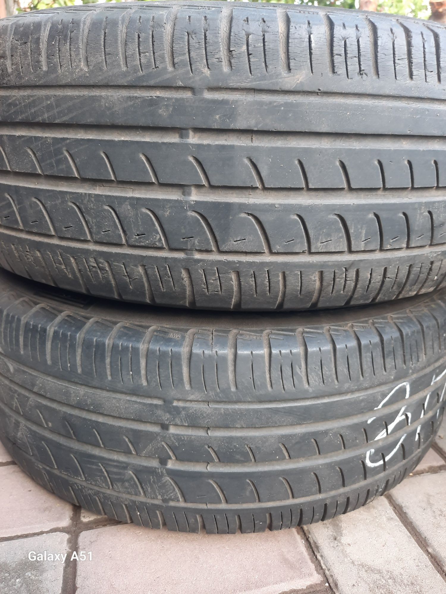Легкосплавные диски  R15 4×100. Цена комплекта с резиной 12 тис.гр.