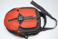 Рюкзак для фотоапарата Vanguard - сумка для фотоаппарата