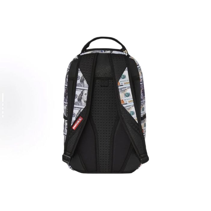 Рюкзак sprayground спрейграунд $$$