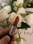Гелева помада для губ набір блиск масло для губ Mary Kay знижка уцінка