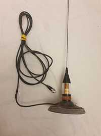 Antena do cb radio Sunker Elite CB 116