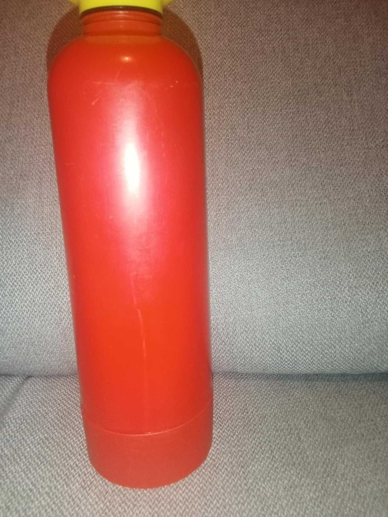Lego Garrafa para Água