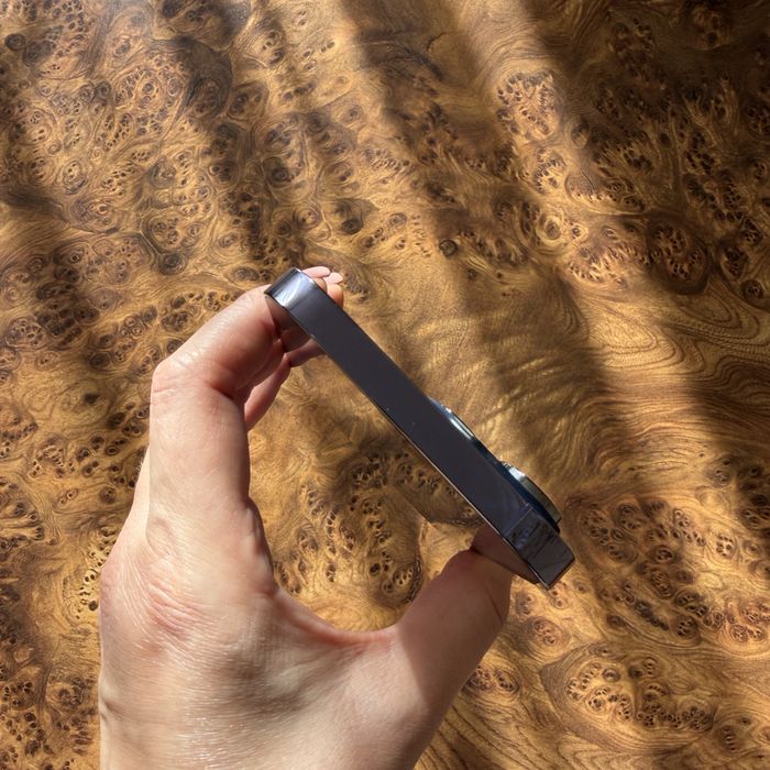 Iphone 14 Pro Max 128 GB