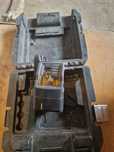 Laser DEWOLT  sprzedam
