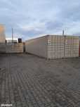 Wynajem powierzchni magazynowej 30m2