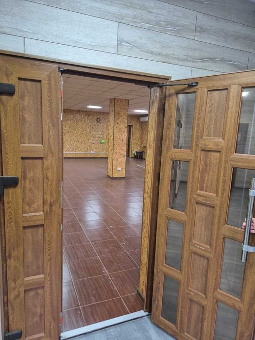 Оренда приміщення в смт. Варва (Власник)