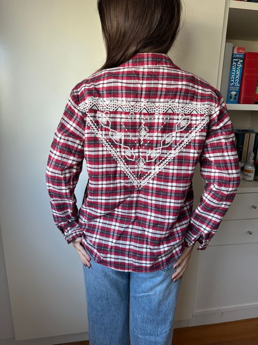 Sweats variadas de criança 13 / 14 anos