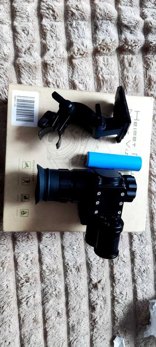 Продам прилад нічного бачення