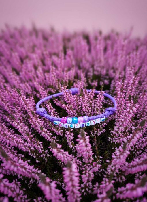 Personalizowane adresatki znaczniki imienniki dla psów