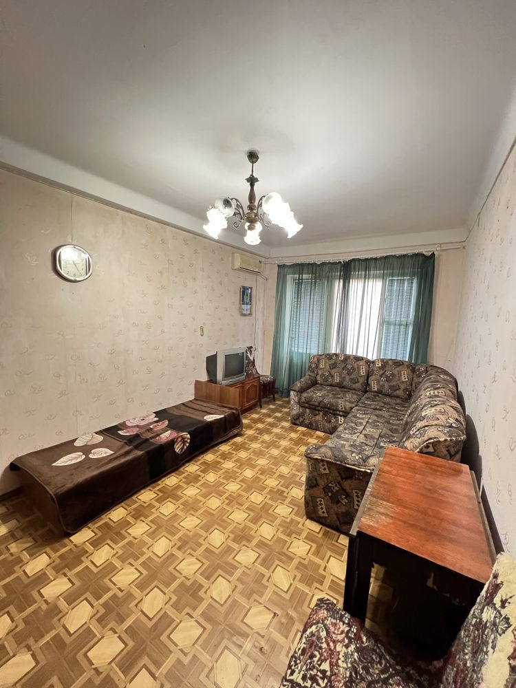 Продажа 1-коме. кв. Бородинский мкрн. ул. Пр. Толока