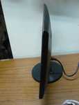 Monitor telewizor Asus komputer led grafika ekranowa