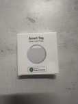 Smart tag apple my find lokalizator iphone