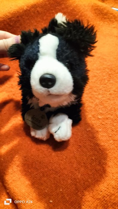 Розпродаж Keel Toys Колекцыонные игрушки