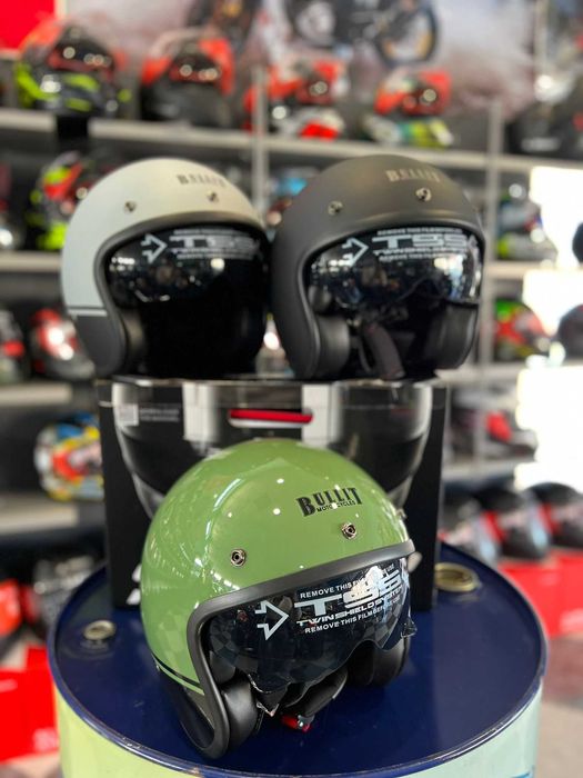 Capacete modular LS2 FF908 C/ garantia